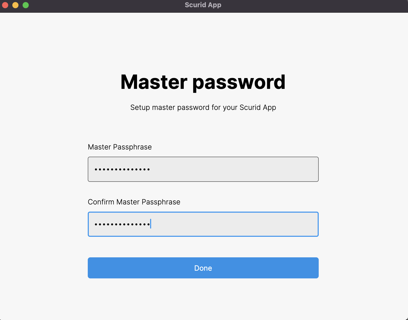 app_onboard_master_password