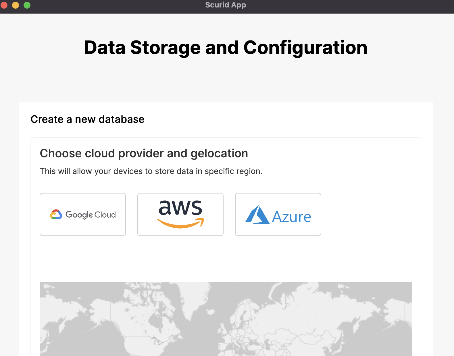 app_data_storage_config