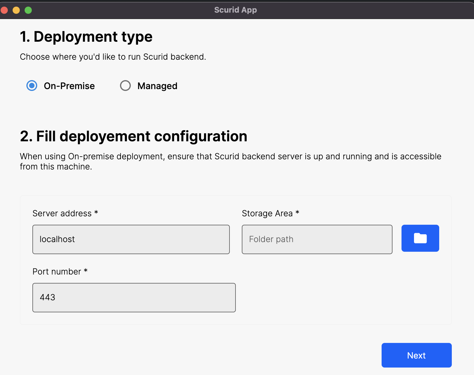 app_onboard_deploy_type_config